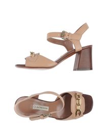 L' AUTRE CHOSE - Sandals