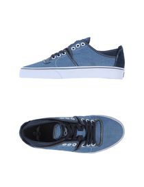 CREATIVE RECREATION - Low-tops