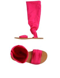 JFK - Sandals