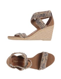 JEAN-MICHEL CAZABAT - Espadrilles