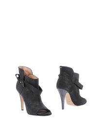 MAISON MARTIN MARGIELA 22 - Ankle boots