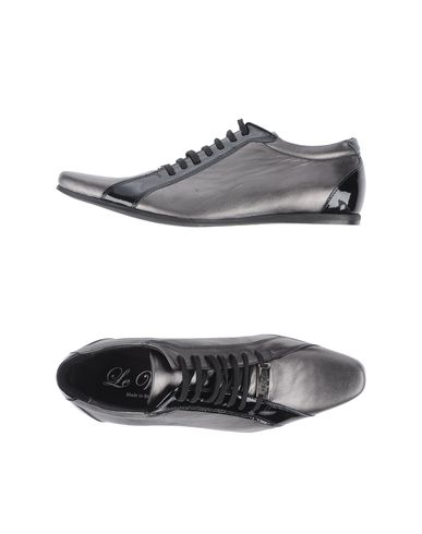 ZOOM LE VOICE - Lace-up shoes