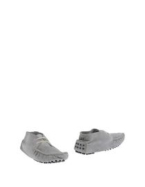 DÉBUT - Ankle boots