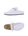 White White