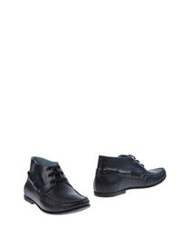 DÉBUT - Ankle boots