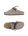 Grey Grey