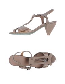 HOSS INTROPIA - Sandals