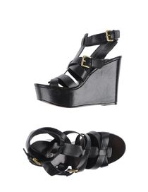 ASH - Sandals