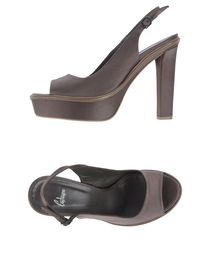 CASTAÑER - Sandalen
