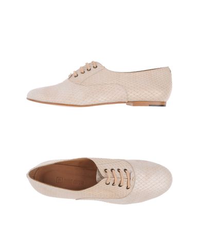 ZOOM ANAID KUPURI - Lace-up shoes