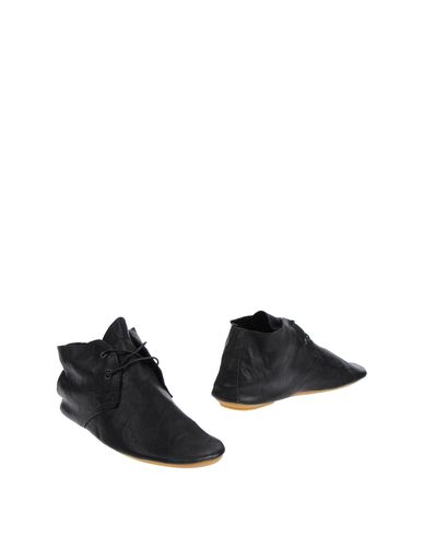 ZOOM ANNIEL - Shoe boots