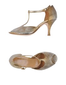 STRATEGIA - Sandals