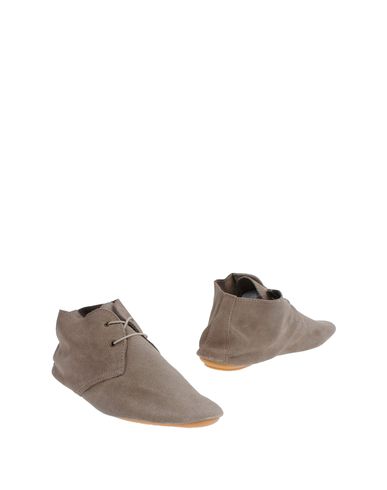 ZOOM ANNIEL - Shoe boots