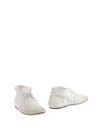 MARSÈLL - Ankle boots