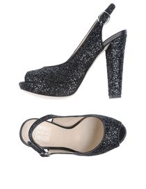STRATEGIA - Sandals