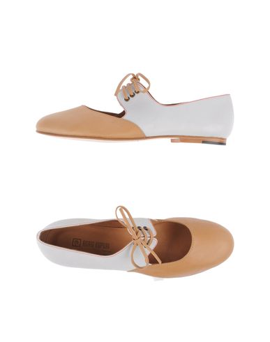ZOOM ANAID KUPURI - Lace-up shoes