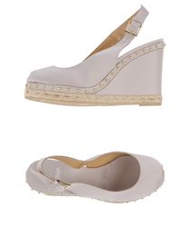 CASTAÑER - Espadrilles