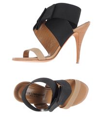 ATOS LOMBARDINI - Sandals