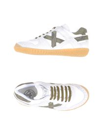 MUNICH - Sneaker