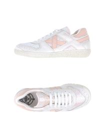 MUNICH - Low-tops