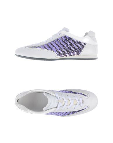 ZOOM HOGAN - Trainers