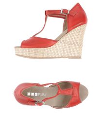 PIUMI - Sandals