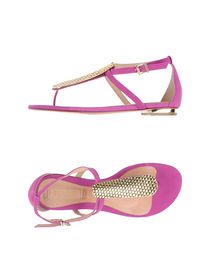 SCHUTZ - Sandals