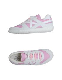 MUNICH - Low-tops