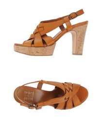 STRATEGIA - Sandals