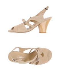AUDLEY - Sandals