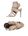 Beige Beige