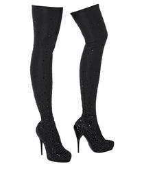 ROBERTO CAVALLI - Boots
