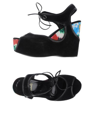 ZOOM STRATEGIA - Wedge