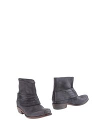 STRATEGIA - Ankle boots
