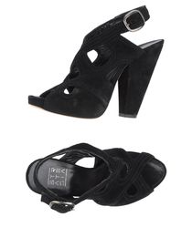 STRATEGIA - Sandals