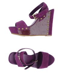 ASH - Sandals