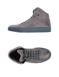 LANVIN - High-tops