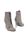 Grey Grey