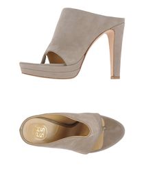 PH 5.5 - Sandals