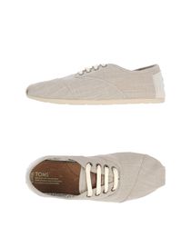 TOMS - Low-tops