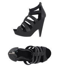 STRATEGIA - Sandals