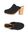 Black Black