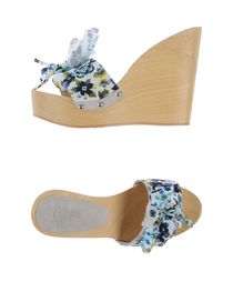 NAORY - Sandals