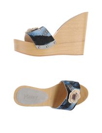 NAORY - Sandals