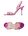 Fuchsia Fuchsia