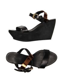 ACNE - Sandals