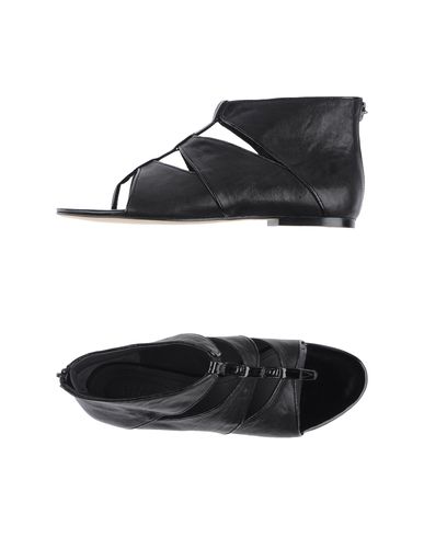 ZOOM SEE BY CHLOÉ - Flip flops