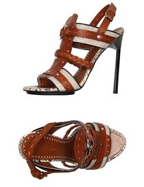 PROENZA SCHOULER - Sandals