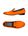 Orange Orange