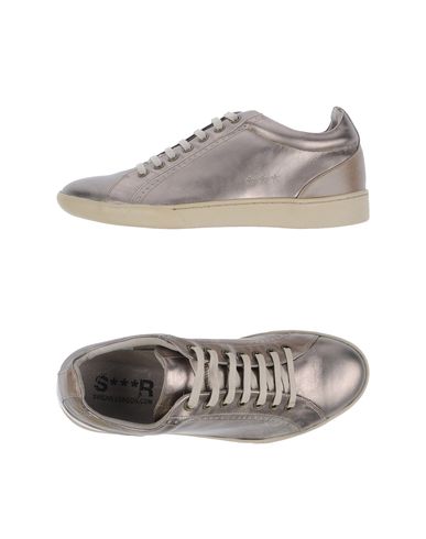 ZOOM SWEAR-LONDON - Sneakers